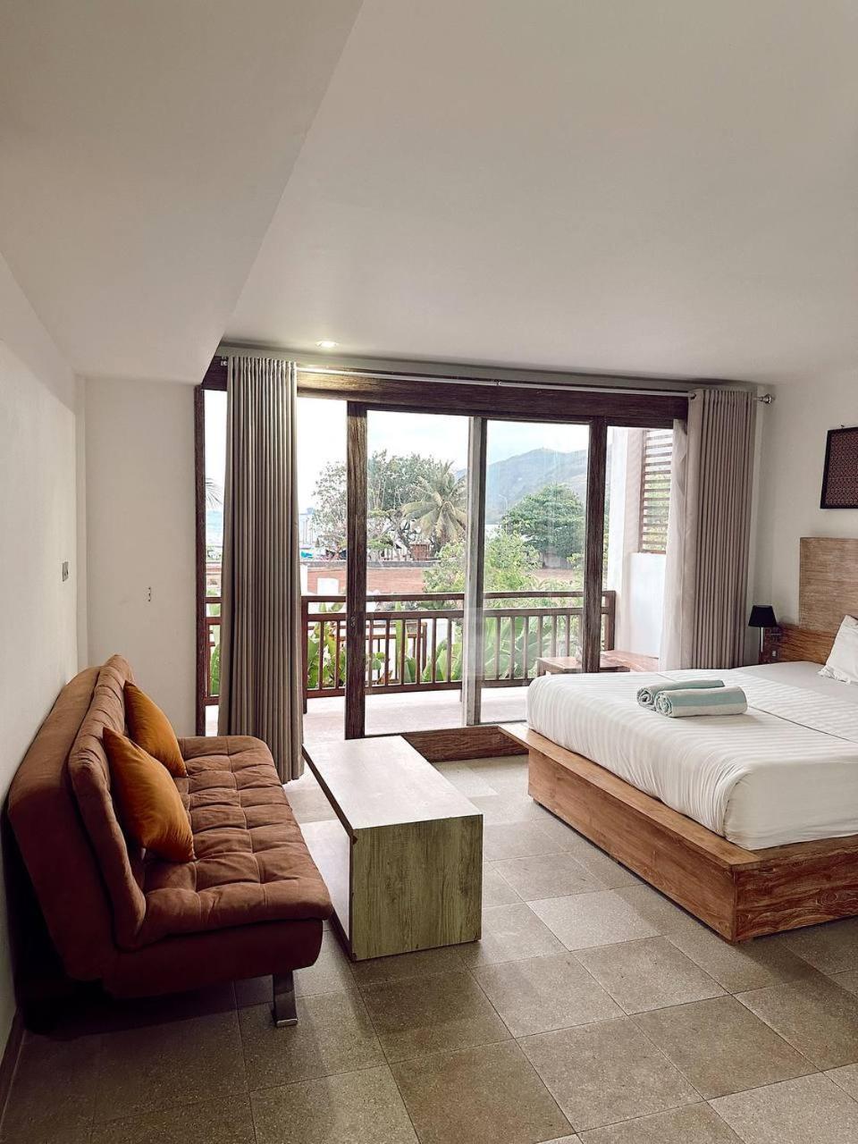 Hotel Hi5 Kuta Kuta  Zimmer foto